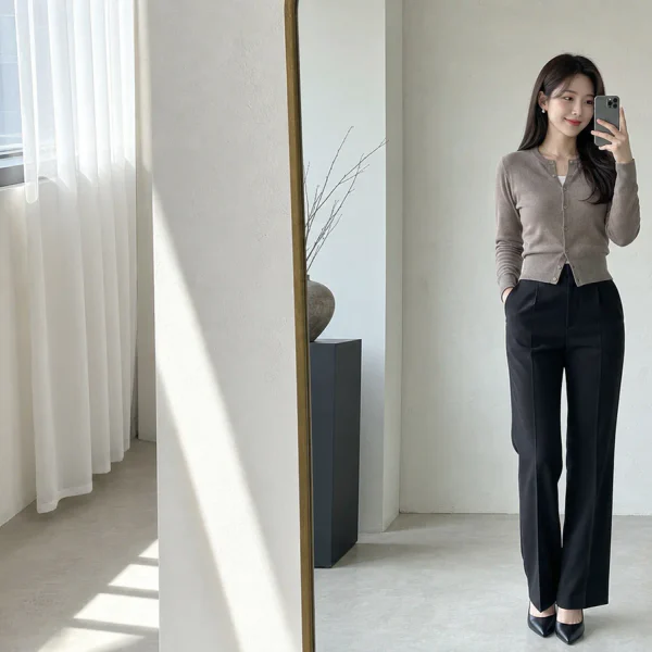 로열 리안스튜디오 홈타이 제휴업체 이미지