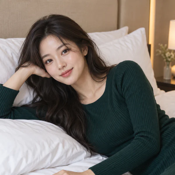 스테이 로아살롱 홈타이 제휴업체 이미지