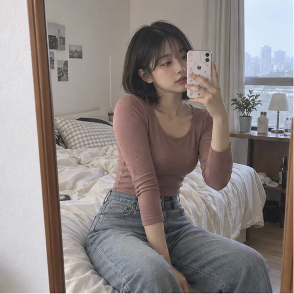 아모르라운지 홈타이 안내 이미지