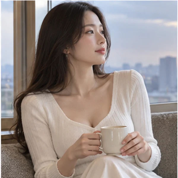 로열 유리아스튜디오 테라피 안내 이미지