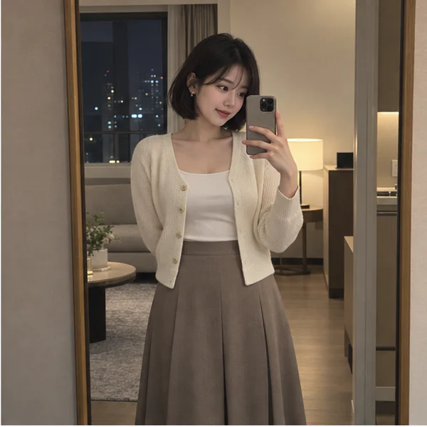 리브하우스 홈타이 안내 이미지