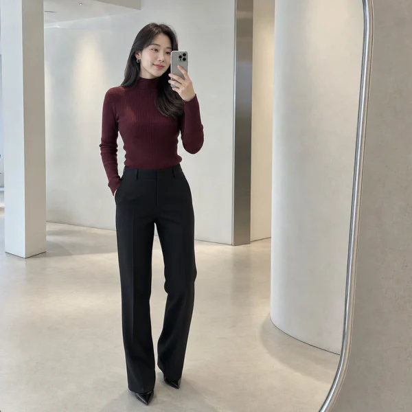 리서하우스 테라피 안내 이미지