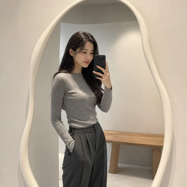 아로마 아이린포레스트 테라피 안내 이미지