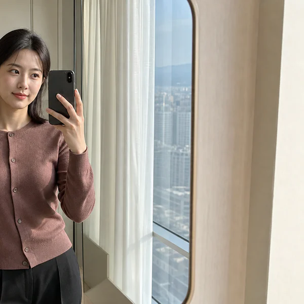 스위트 은서테라스 테라피 제휴업체 이미지