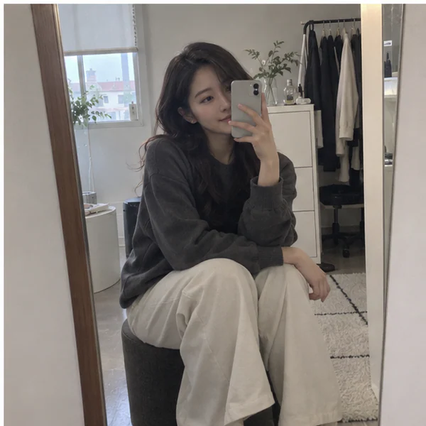 힐링 하영살롱 마사지 안내 이미지