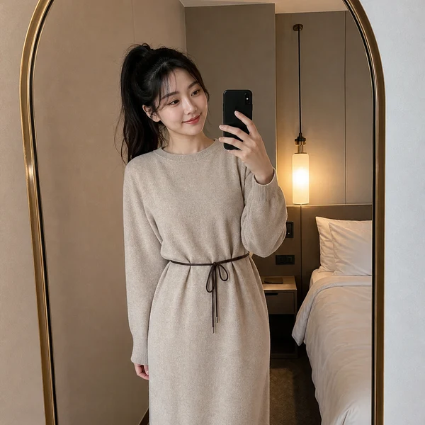 프라임케어 홈타이 안내 이미지