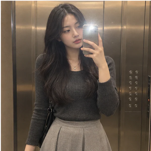 힐링 블루밍살롱 홈타이 안내 이미지