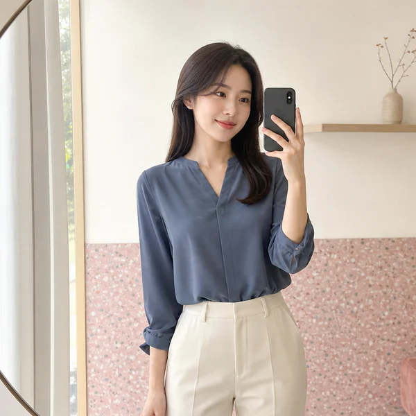 아로마 라비앙릴렉스 홈타이 안내 이미지