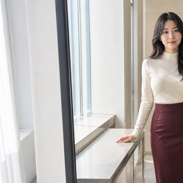 가든 원영스파 테라피 안내 이미지