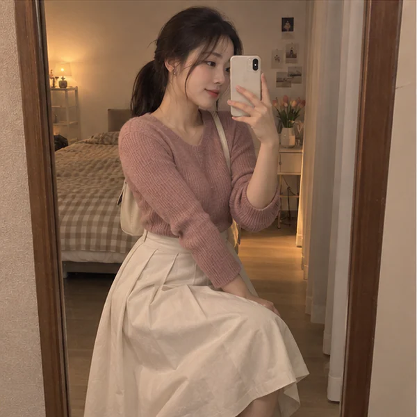 스테이 하영포레스트 마사지 안내 이미지