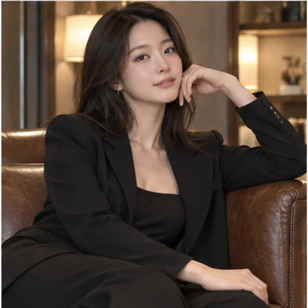 새봄하우스 홈타이 안내 이미지