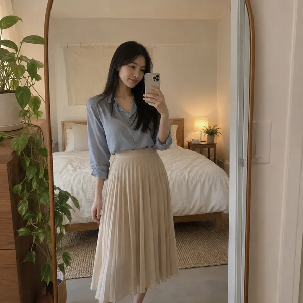 시그니처 리브스튜디오 홈타이 안내 이미지