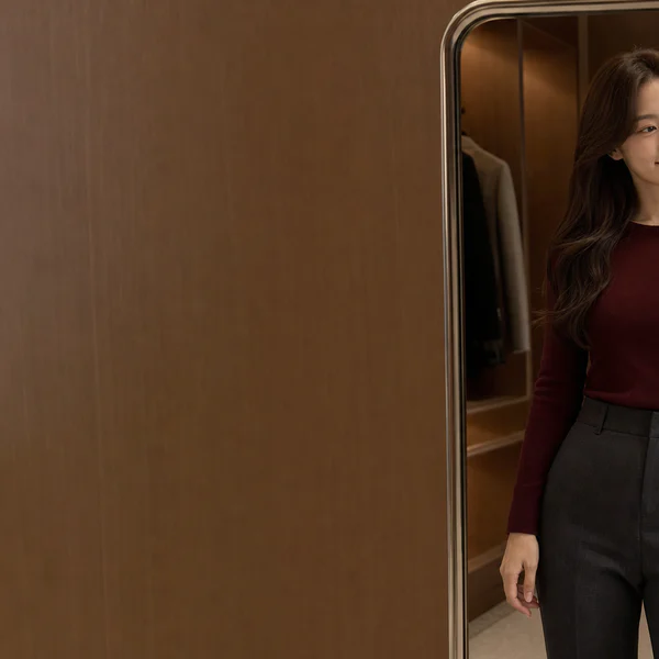 세레나라운지 홈타이 제휴업체 이미지