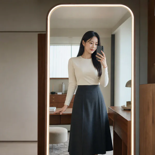 그랜드 로제스테이 테라피 안내 이미지