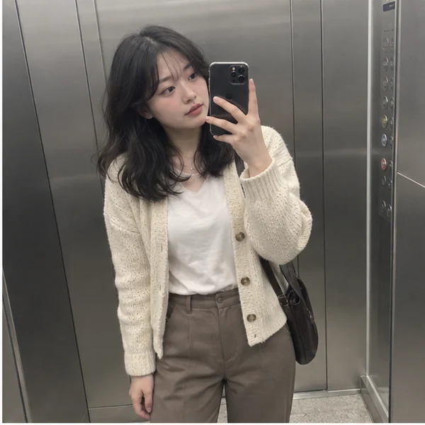 그랜드 세정플레이스 마사지 안내 이미지