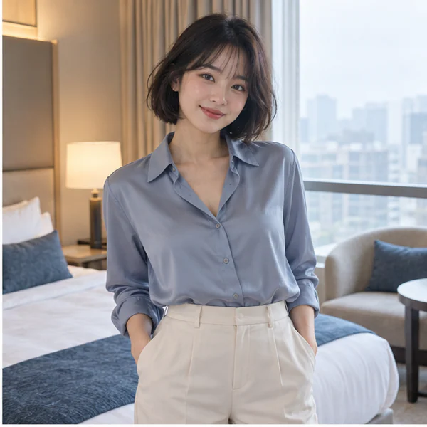 스위트 원영스테이 테라피 안내 이미지