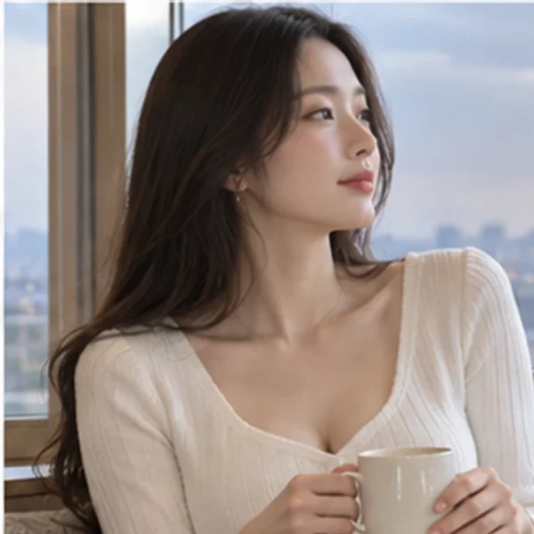 프리미엄 보미케어 홈타이 제휴업체 이미지