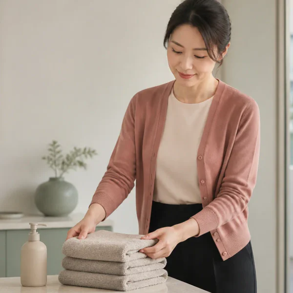 클래식 루나테라스 홈타이 안내 이미지