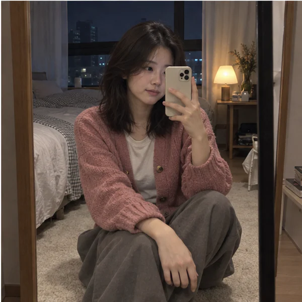 블랑 보미센터 테라피 안내 이미지