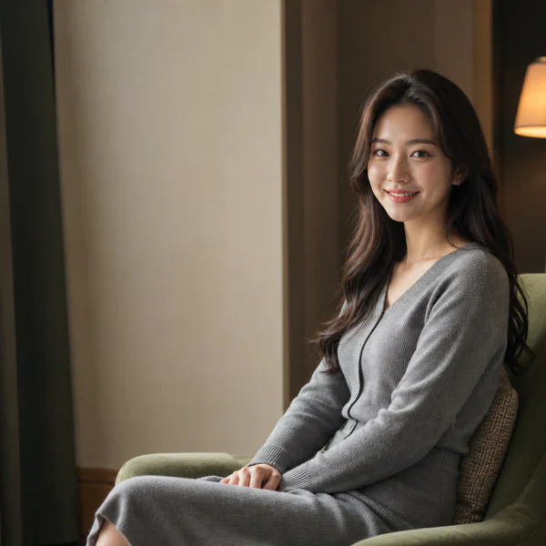 가든 닝닝스테이 홈타이 제휴업체 이미지