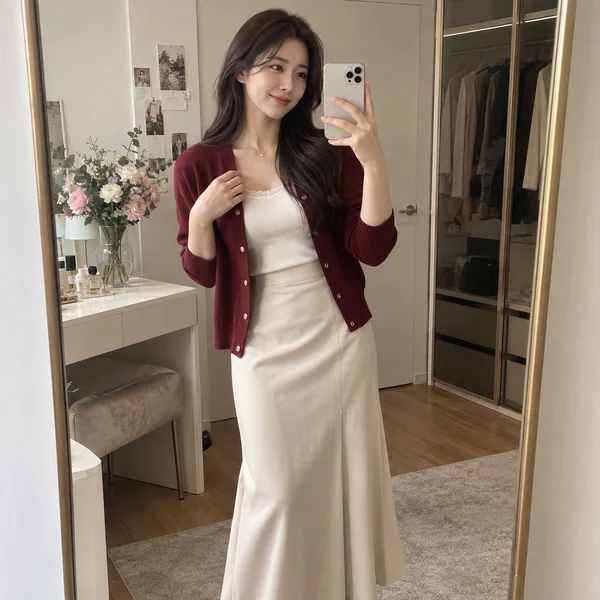 클래식 아델릴렉스 테라피 제휴업체 이미지
