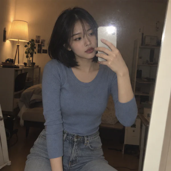 클래식 솔라테라스 홈타이 안내 이미지