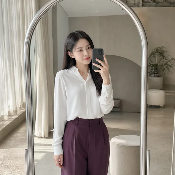 힐링 리사가든 홈타이 안내 이미지