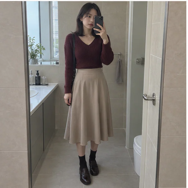 스테이 유정살롱 홈타이 제휴업체 이미지