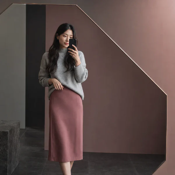 아로마 닝닝릴렉스 홈타이 안내 이미지