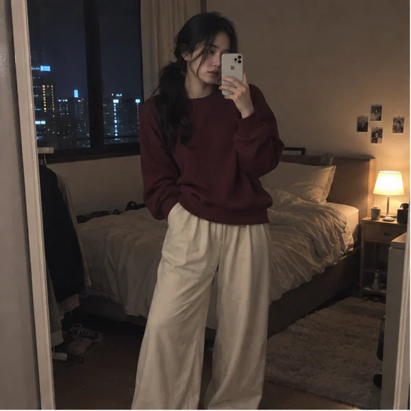 그랜드 유나스테이 홈타이 안내 이미지