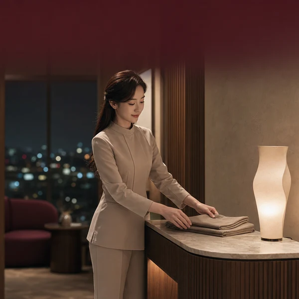 로열 루나스튜디오 홈타이 제휴업체 이미지