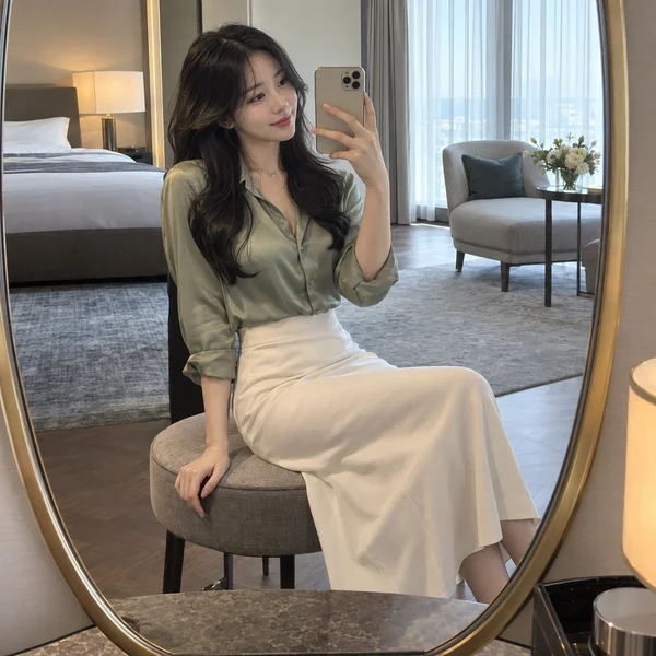 힐링 나나룸 홈타이 제휴업체 이미지
