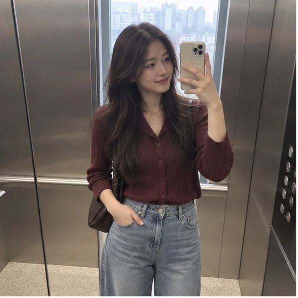 시그니처 은서스파 테라피 안내 이미지