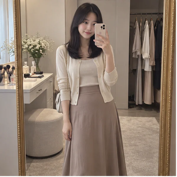 스테이 사나가든 테라피 안내 이미지