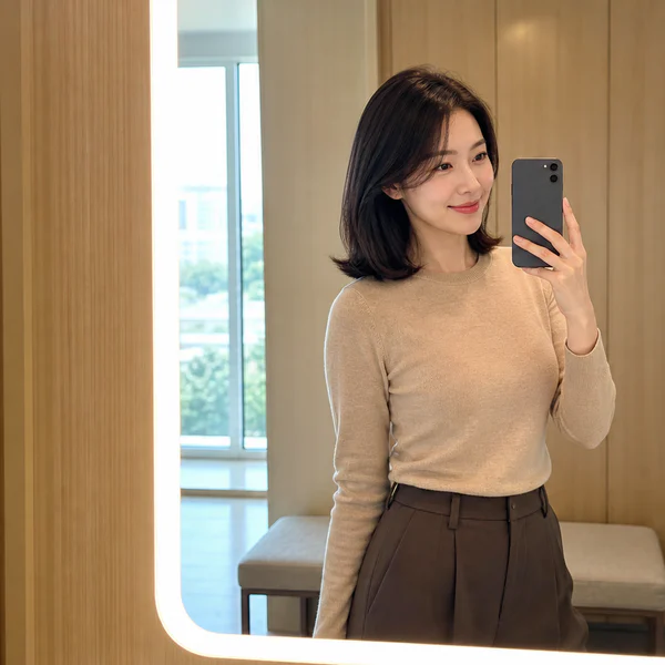 스테이 모먼트웰빙 홈타이 안내 이미지