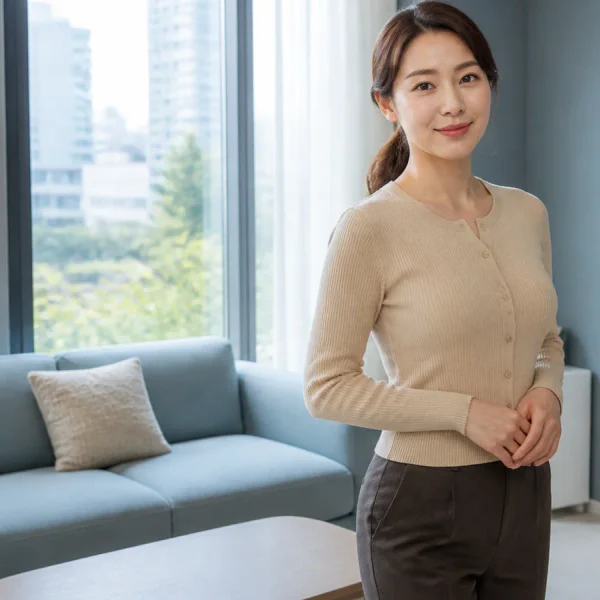 시그니처 베르디케어 홈타이 안내 이미지