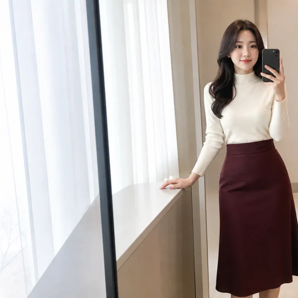 시그니처 라비앙하우스 홈타이 안내 이미지