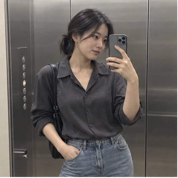 클로이라운지 마사지 안내 이미지