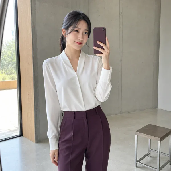 스테이 프라임포레스트 홈타이 안내 이미지