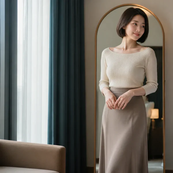 블랑 문별센터 테라피 안내 이미지