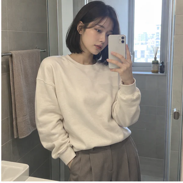 그랜드 채영라운지 마사지 안내 이미지