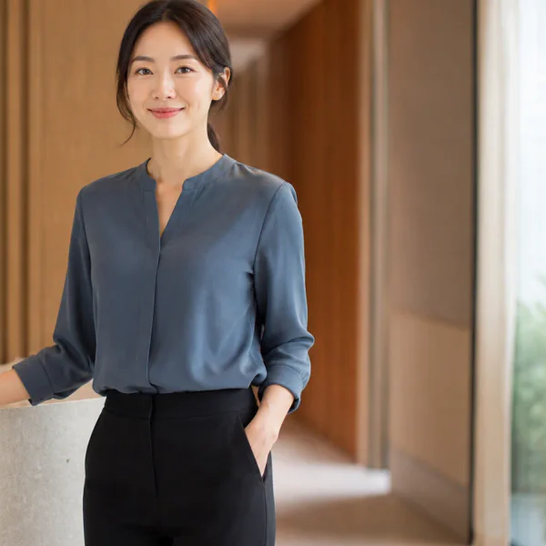 가든 은비스테이 홈타이 제휴업체 이미지