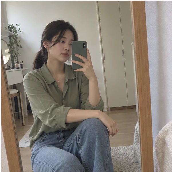 아이린라운지 홈타이 안내 이미지