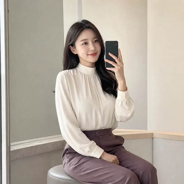 블랑 로제나아지트 홈타이 제휴업체 이미지