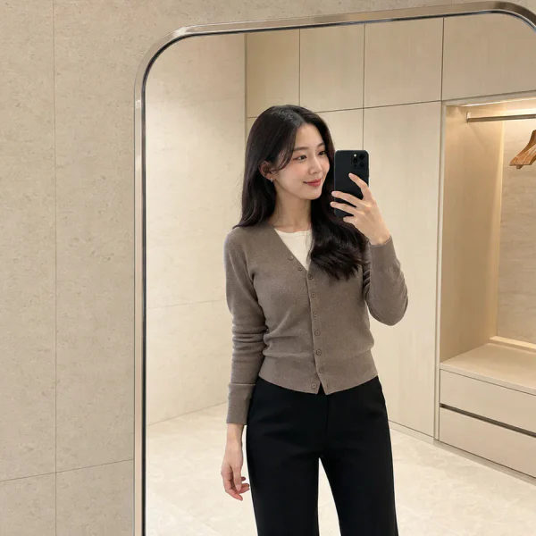 라운지 네이처릴렉스 마사지 안내 이미지