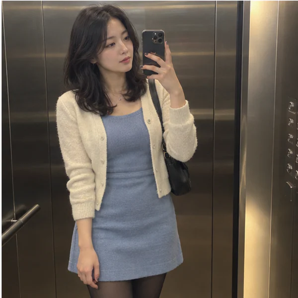힐링 미나룸 테라피 안내 이미지