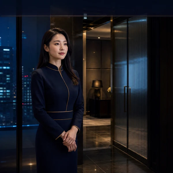 아로마 윈터웰빙 마사지 안내 이미지