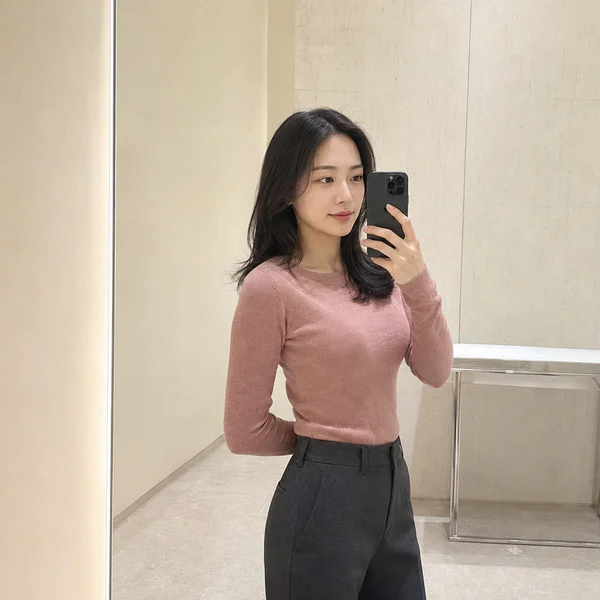웰니스 리브플레이스 테라피 안내 이미지