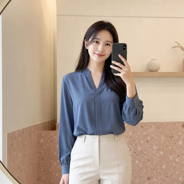 블랑 닝닝아지트 홈타이 안내 이미지