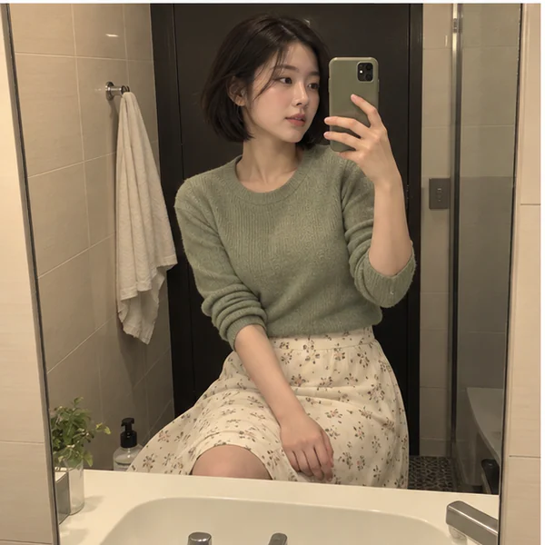 시그니처 모먼트케어 테라피 안내 이미지